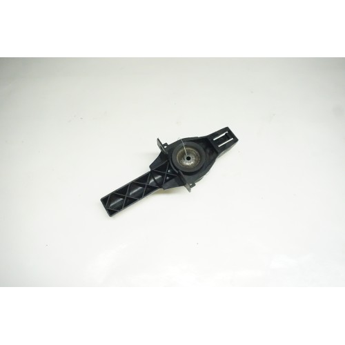 AUDI A4 A5 S4 S5 Radiator Mount Bracket 8K0805201 2009-2017