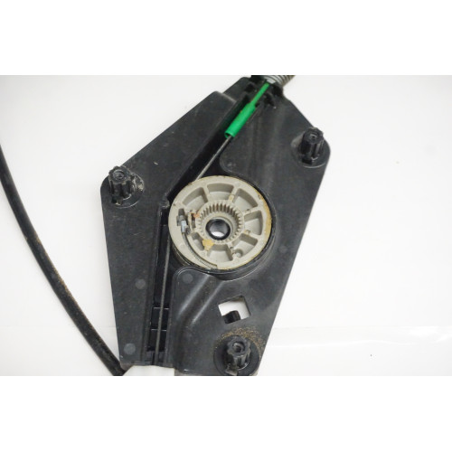 2010-2017 AUDI A5 - Passenger Door Window Motor Regulator 8F0837462D OEM