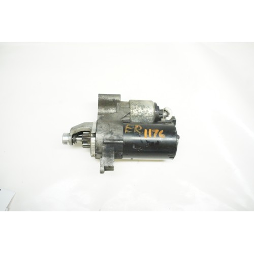 2010-2012 AUDI A4 A5 Q5 - @.0 Turbo Engine Starter OEM