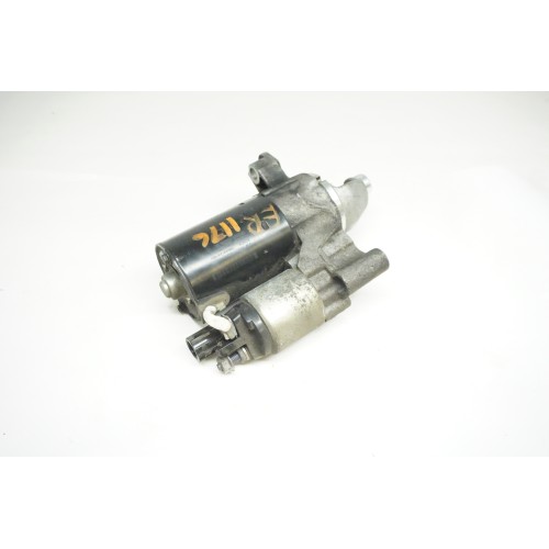 2010-2012 AUDI A4 A5 Q5 - @.0 Turbo Engine Starter OEM