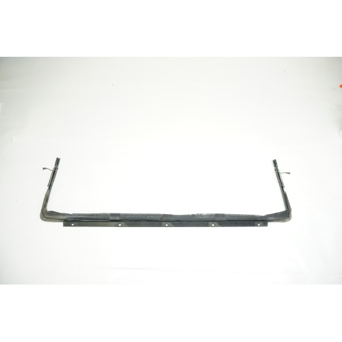 2009-2017 AUDI Q5 Sun Roof Wind Deflector 8R0877651