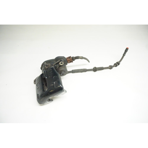 2013-2017 AUDI S4 S5 SQ5 REAR Brake Caliper - DRIVER 8K0615403D