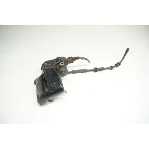 2013-2017 AUDI S4 S5 SQ5 REAR Brake Caliper - DRIVER 8K0615403D