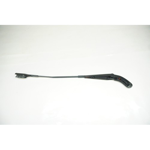 2013-2016 AUDI A4 ALLROAD - WINDSHIELD WIPER ARM LEFT DRIVER SIDE 8K1955407