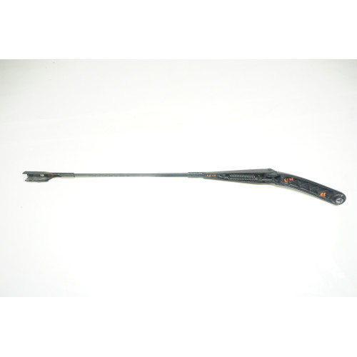2008-2017 AUDI A5 Coupe - Passenger Windshield Wiper Arm 8T1955408A