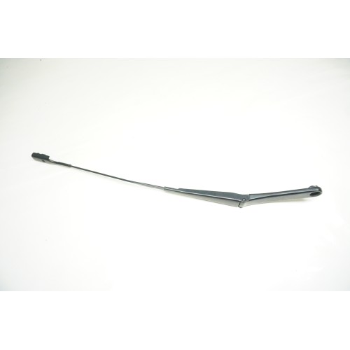 2008-2017 AUDI A5 Coupe - Passenger Windshield Wiper Arm 8T1955408A