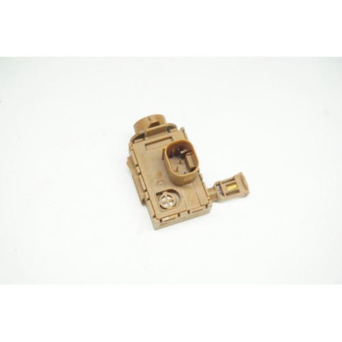 B8 AUDI A4 A5 Q5 Outside Air Quality Sensor 4H0907658