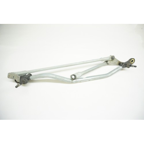 2008-2017 AUDI A5 S5 Windshield Wiper Linkage 8T1-955-023-E