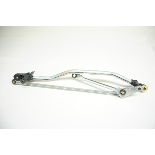 2008-2017 AUDI A5 S5 Windshield Wiper Linkage 8T1-955-023-E