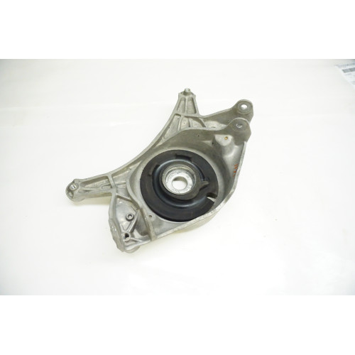 2013-2017 AUDI S5 A5 RS5 Passenger Strut Mount - Right Front 8K0412384F