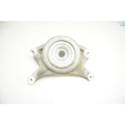 2013-2017 AUDI S5 A5 RS5 Passenger Strut Mount - Right Front 8K0412384F