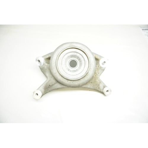 2013-2017 AUDI S5 A5 RS5 Passenger Strut Mount - Right Front 8K0412384F