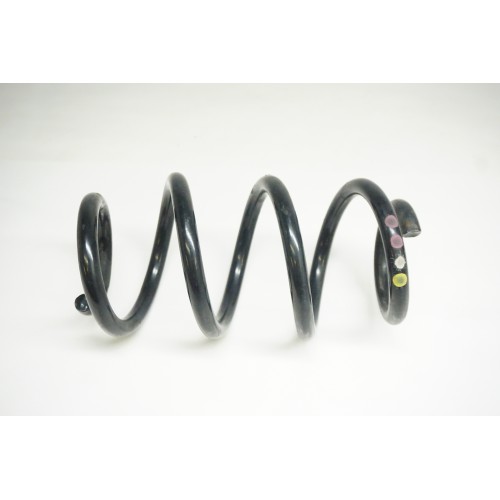2013-2015 AUDI RS5 Front Suspension Coil Spring 8K0-411-105-CP