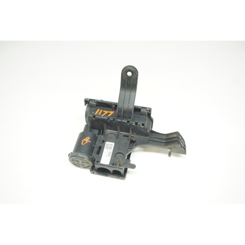 2017-2020 AUDI A4 Engine Bay Battery Terminal POSITIVE Junction 8W0941823F