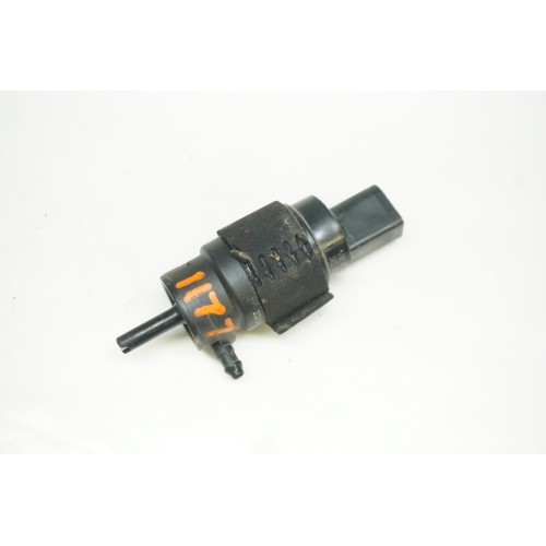 AUDI B9 A4 A5 Windshield Washer Reservoir Pump 8K5955647 2017-2023