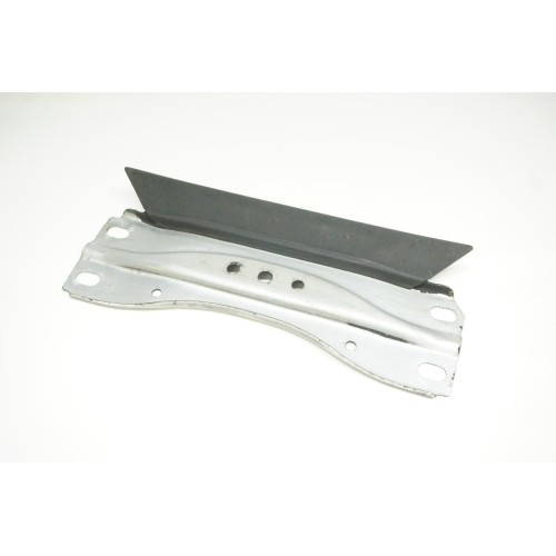 2013-2017 AUDI S5 RS5 Exhaust Brace 8K0803183C