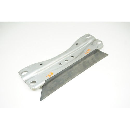 2013-2017 AUDI S5 RS5 Exhaust Brace 8K0803183C