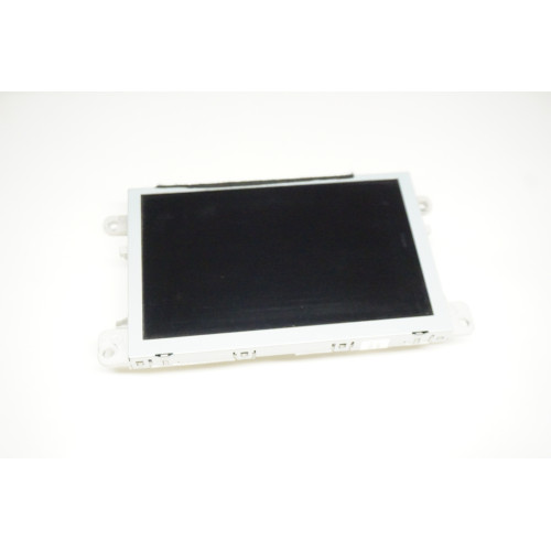 2013-2017 B8 Audi A4 A5 S4 S5 NAV Radio Media Display Screen 8R0919604A