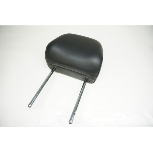 Volkswagen Atlas Rear Seat Right or Left Headrest 3CN885901E 2018-2020