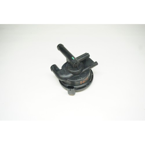 2013-2016 Audi S4 S5 Leak Detection Pump 8K0906253C