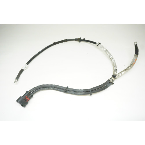 2013-2017 AUDI S5 Electric Steering Rack Wire Harness OEM