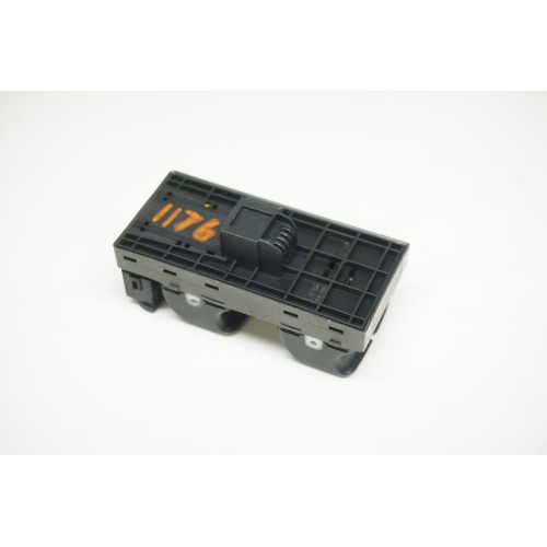 2009-2012 AUDI Q5 Master Window Control Switch 8K0-959-851-D