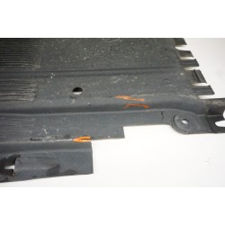 2013-2015 AUDI RS5 Underbody Shield Panel  Skid Plate - Rear Left 8T0825215D