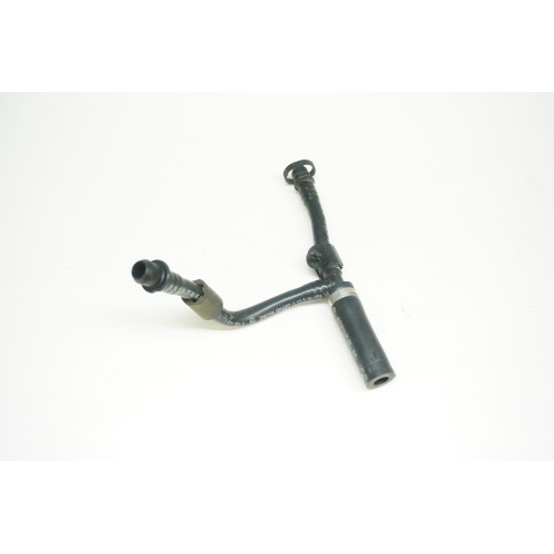 2013-2015 AUDI RS5 Brake Booster Vacuum Line Hose 8T0611931E