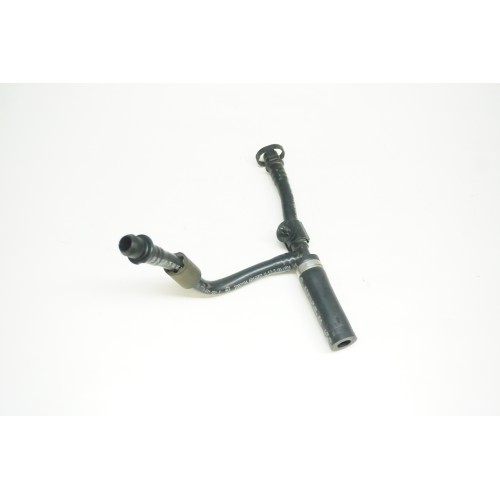 2013-2015 AUDI RS5 Brake Booster Vacuum Line Hose 8T0611931E