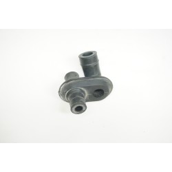 2013-2015 AUDI RS4 RS5 V8 Firewall Grommet for Vacuum Lines 8T0611743B