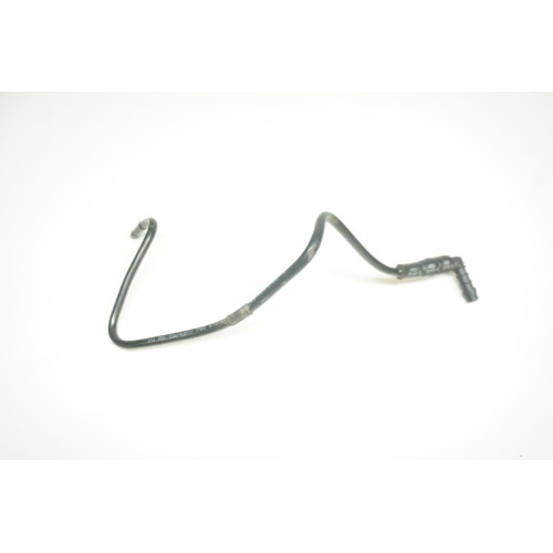 2013-2015 AUDI RS5 Vacuum Line 8T0131055C