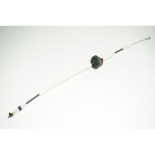 2009-2017 AUDI Q5 Rear Door Interior Door Handle Cable 8R0839085B