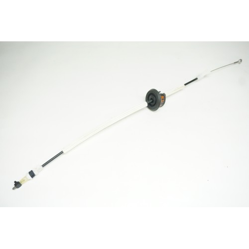 2009-2017 AUDI Q5 Rear Door Interior Door Handle Cable 8R0839085B