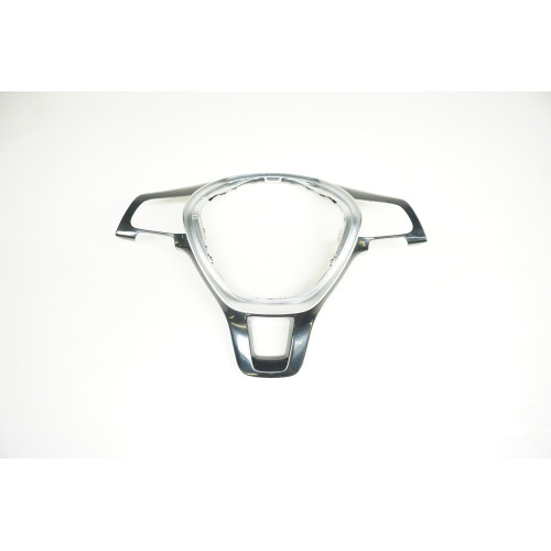 2018-2020 Volkswagen Atlas Steering Wheel Trim 5GM419685D