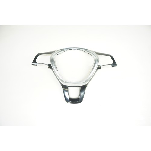 2018-2020 Volkswagen Atlas Steering Wheel Trim 5GM419685D