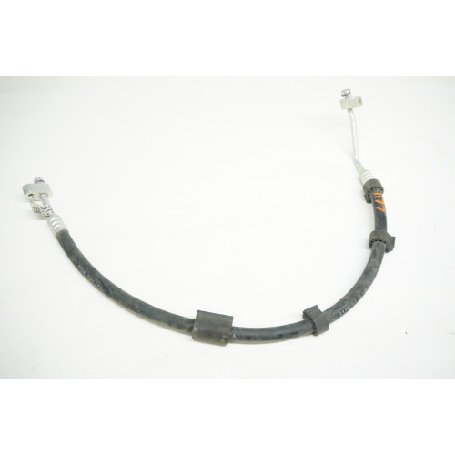 2017-2023 AUDI A4 2.0T Air Conditioning Condenser AC Line Hose 8W0816741AJ