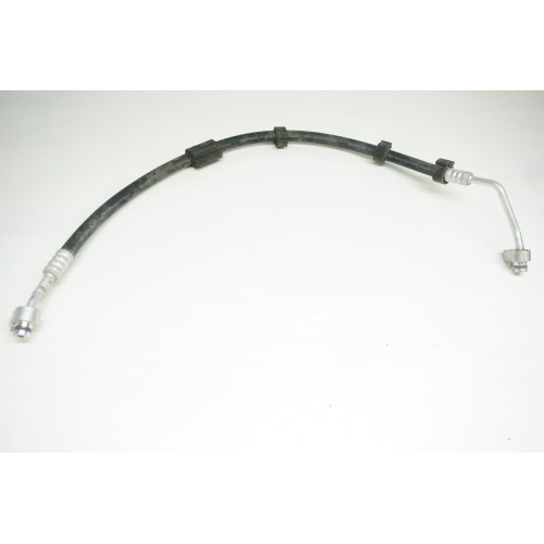 2017-2023 AUDI A4 2.0T Air Conditioning Condenser AC Line Hose 8W0816741AJ