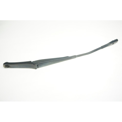 B9 AUDI A4 A5 LEFT Windshield Wiper Arm - 8W1955407 2018-2024