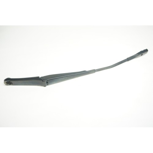 B9 AUDI A4 A5 LEFT Windshield Wiper Arm - 8W1955407 2018-2024