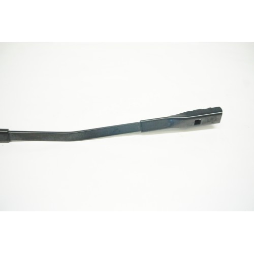 B9 AUDI A4 A5 LEFT Windshield Wiper Arm - 8W1955407 2018-2024