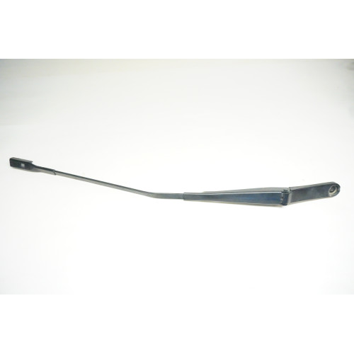 B9 AUDI A4 A5 RIGHT Windshield Wiper Arm - 8W1955408 2018-2024