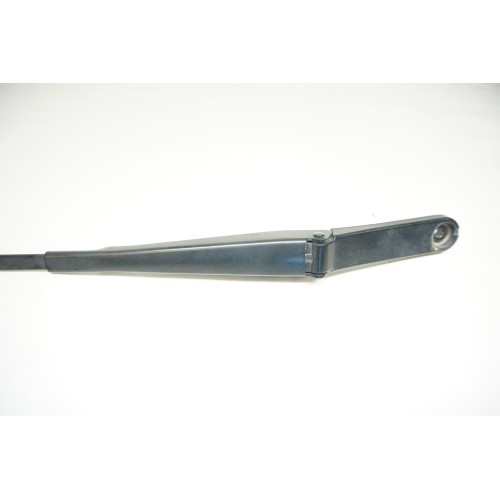 B9 AUDI A4 A5 RIGHT Windshield Wiper Arm - 8W1955408 2018-2024