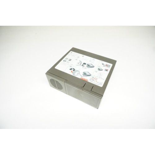 AUDI Q5 Q7 RS5 ALLROAD 12V Tire Compressor Pump 8P0012615A