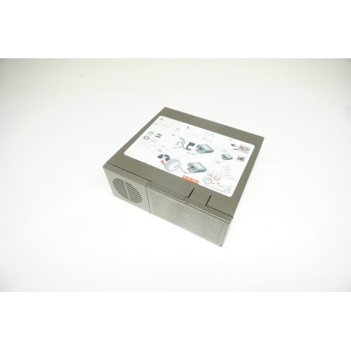 AUDI Q5 Q7 RS5 ALLROAD 12V Tire Compressor Pump 8P0012615A