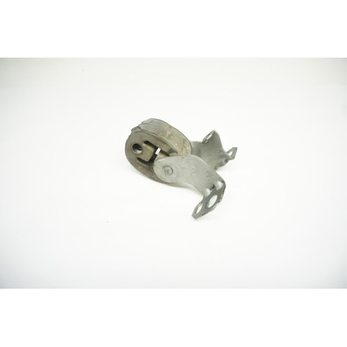 2010-2016 AUDI A4 A5 S4 S5 Exhaust Hanger Middle Left 8K0253144F