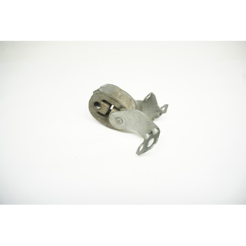 2010-2016 AUDI A4 A5 S4 S5 Exhaust Hanger Middle Left 8K0253144F