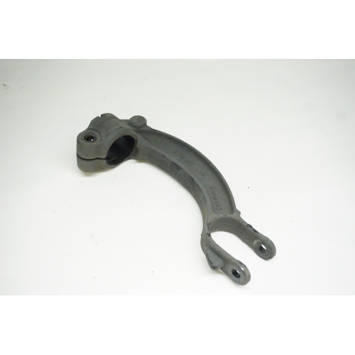 B8 AUDI A4 A5 Passenger Shock Suspension Fork 8K0413038L 2013-2016