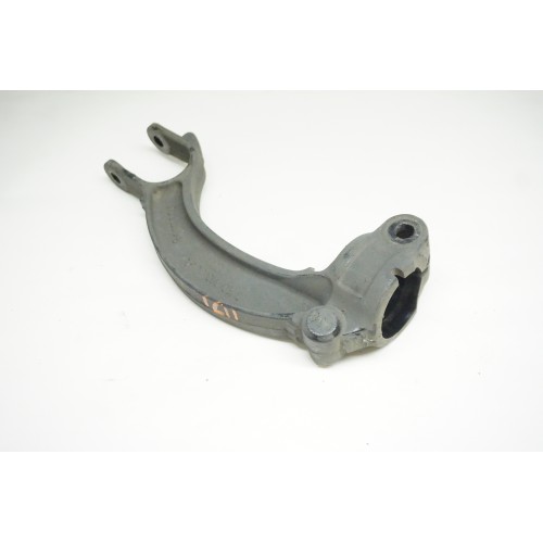 B8 AUDI A4 A5 Passenger Shock Suspension Fork 8K0413038L 2013-2016