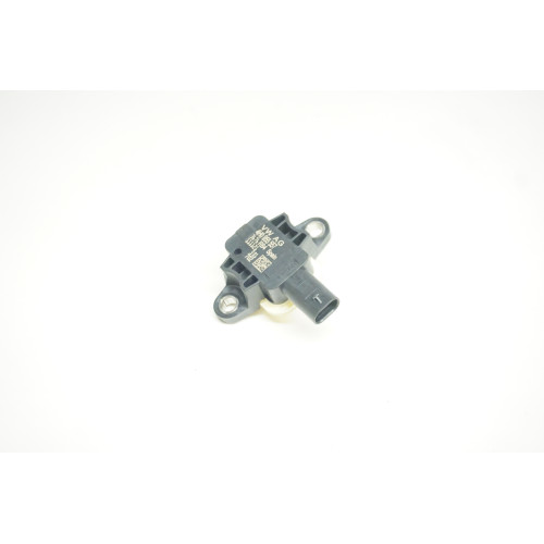 2011-2018 AUDI A8 Front Door Sensor 4H0955557