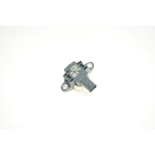 2011-2018 AUDI A8 Front Door Sensor 4H0955557